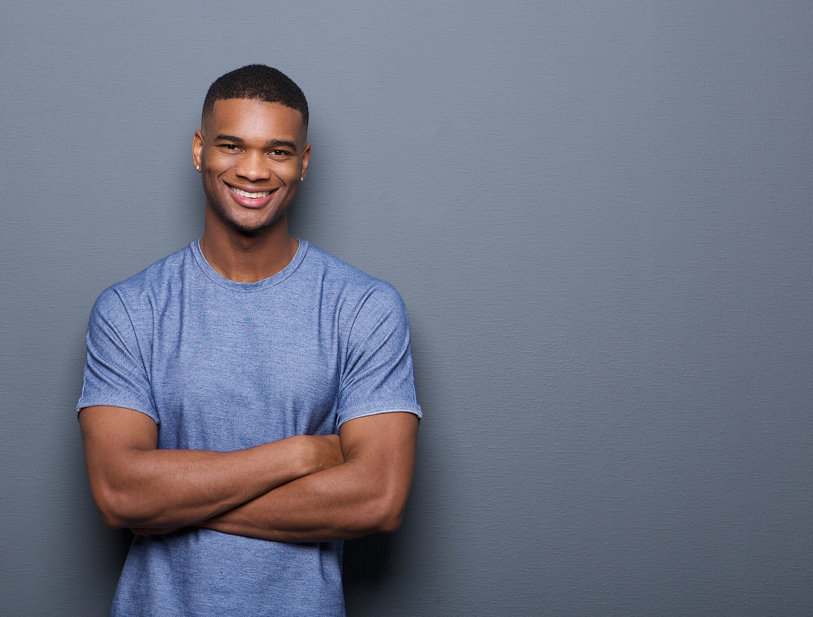 Do Dental Implants Feel Like Real Teeth? Understanding the Reality Behind the Restoration