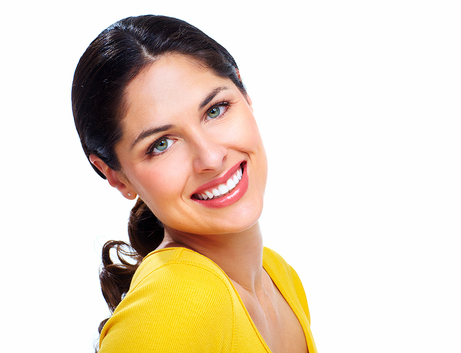 What Are Dental Sealants? A Simple Solution for Protecting Teeth