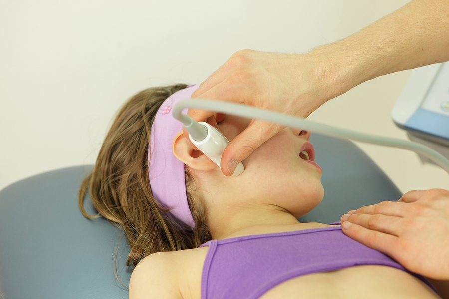 Understanding TMJ & Oral Facial Pain: Causes, Symptoms, and Treatment Options