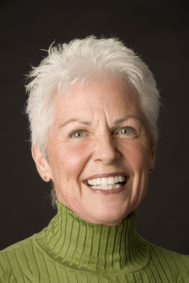 Understanding Osseointegration: Key to Successful Long-Term Dental Implant Outcomes