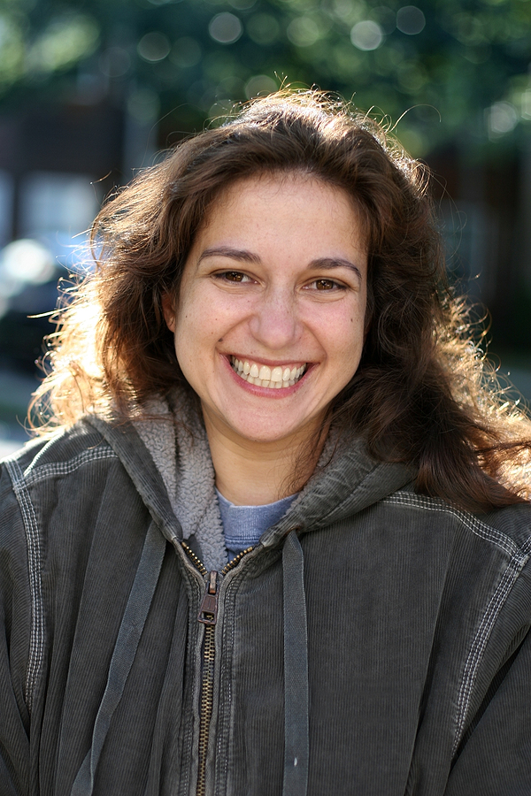 Are Dental Implants Worth It? Cost vs. Long-Term Value