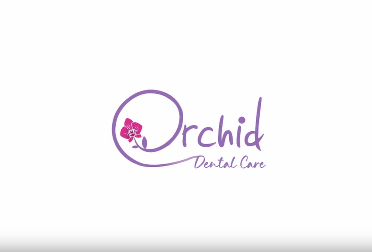 Patient testimonial video thumbnail